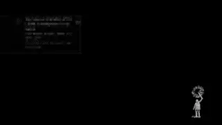 Truegamer plays... Shadow of the Colossus