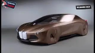 Mind-Blowing Smart Cars with Next-Gen Technology  #AICars#SmartCars  #FutureCars2025