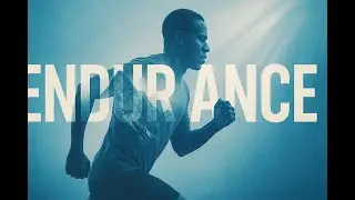 Faith and Preparedness: Remaining Steadfast in Belief During End Times | Pastor G.E. Anderson