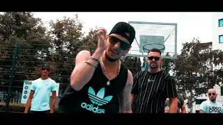 MezzoMix - Simply the Best (Memos & Nezzo030 - Offizielle Video)