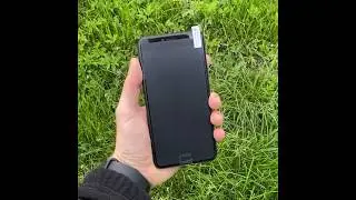 10 Ядер, Камеры SONY+SAMSUNG, Экран SHARP