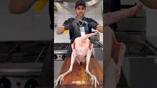 Special turkey Grilled with rice recipe 🦃🍗🍚🔥#shorts #food #kebab #cooking #turkey