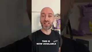 ☀️☕🍞 Project templates in bundles - Ep. 171 of your Asana Morning Coffee with a French toast