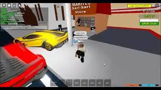 Pinoy RP Dark RP [Beta] Masipag na Lolo