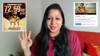 Border 2 Day 3 FINAL Box Office Collection 🔥🔥🔥|| Border 2 Box Office Collection || Sunny Deol
