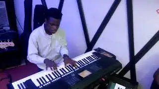 THGI Sound grove @ Rhythms of intimacy