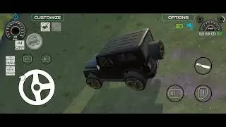 Indian vechile simulator 3d|#games #automobile #indianbikesdriving3dnewtodayupdate #videos 