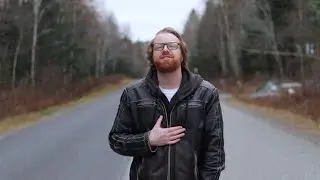 Sound Drown - Here We Go (ft. Arielle) [OFFICIAL MUSIC VIDEO]