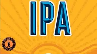 MKE IPA