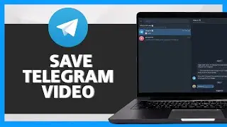 How to Save Telegram Video to Gallery (2026 Guide)