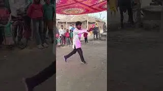 Es video par aap log  payr dijiye 