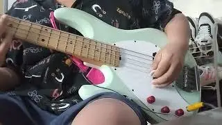 Sterling stringray 5 sub series sound test 