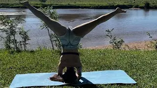 Activa tu chakra Garganta Vishuddha