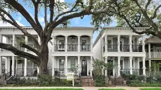 Houston Homes for Rent 3BR/2.5BA by Houston Property Managers