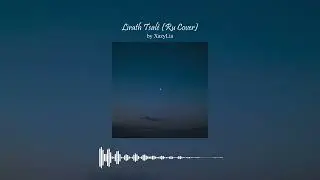 &laquo;L&igrave;rath Tsal&euml;&raquo; - Песнь мира (RU COVER)