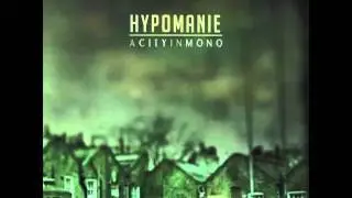 Hypomanie - Smile