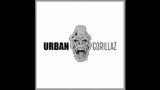 Khainz - Detector (Kinky Beats Edit) [Urban GorillazX]