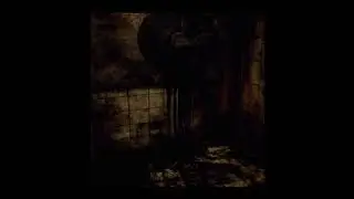 Cogs that wail - machine memories 