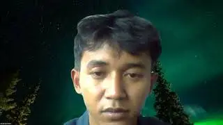 PRESENTASI IMK REDESIGN APLIKASI