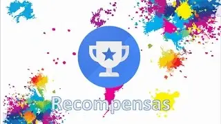 Recompensas App