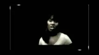 MOONA  - Pour les vraies