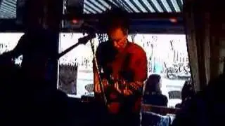 Danny Krieger ,for me he's the best ! part 2