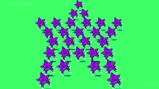 Star Instrumental Dance Song Sparta Pitch Fun Effects 🌟  | Sponsored by Preview 2 Effects 