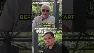 Is Buying a House in the Philippines Really This Hard?
