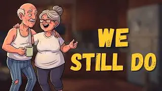🎶 &ldquo;We Still Do&rdquo; | A Funny Country Song About Love That Actually Lasted 💍