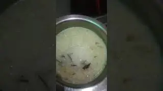 Seb ki kheer 