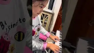#mountainclimbing #ouroldclock #lullaby #myecho #pianist #modbury #modburysouth #pianobyrebecca