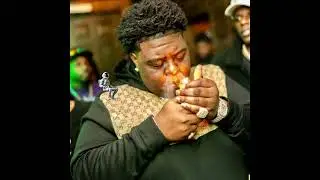 [FREE] BigXthaPlug Type Beat - Flowers & Cigarettes - 2026 [Freezin Beats]