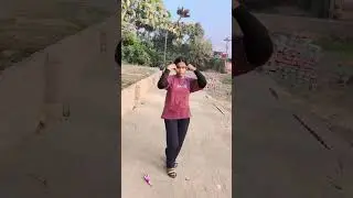 Hamar Dulhiniya 🥰 (Trending Bhojpuri)#shilpigiri #bhojpuri #trending #viral #shortvideo #shorts