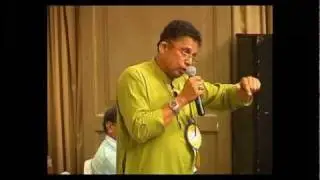 Hindu Muslim Dialogue - Part 13 of 16