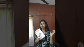 #The psychology of money book review in tamil#popular actor Aravindsamy interview Best selling book