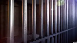 State lawmakers poised to vote on prison reform bill