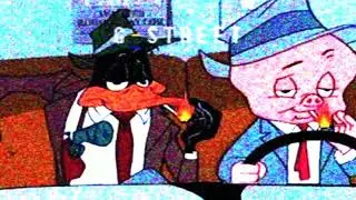 [FREE] TRAP TYPE BEAT
