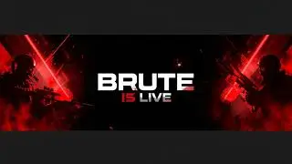 Brute with Groot || Rush Gameplay Update 4.2 || Road to 1K Subs #shorts  #BGMI #Live #shortstream