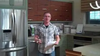 Is it worth it to upgrade my appliances?
