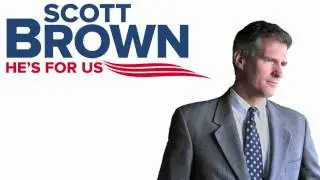 Scott Brown Radio Report: Taxes