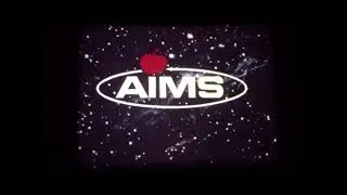 AIMS Media (1989)