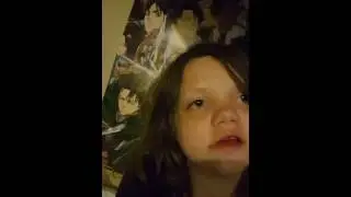 My Addiction...|Daily Vlogs #9|