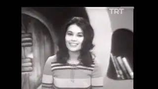 Çocukların Evreni 2
