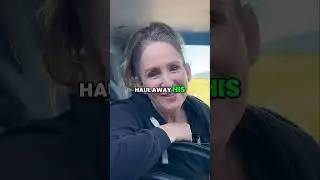🔐 Unlock Hidden Hauling Jobs: HVAC, Flippers & Senior Living Goldmines!