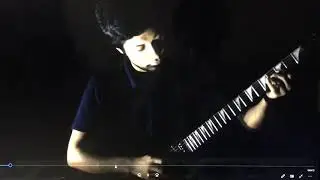 Upcoming New instrumental 2018