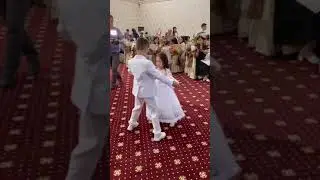 сунет той