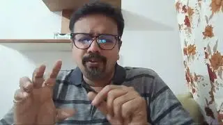 Numerology prediction 2026 on Leader's, Ahan Bishwaazett, GREEN BISHWAZET WWORLD, Kannada Numerology