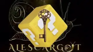 Je t'offre une cl&eacute;, fais en bon usage!!!