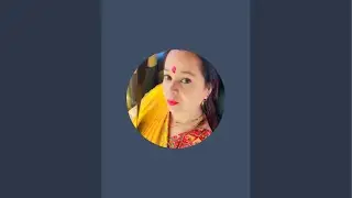 Hello everyone..l am here to give you solutions about youtube channel growth .