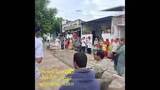 #world population day 2025 #populationday #phc #kelanpur #vadodara